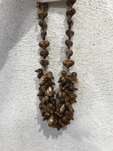 [C240807-4B] ACESSÓRIOS-C240807-4B