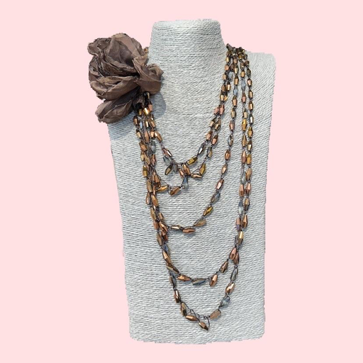 [SC240702-9C] ACESSÓRIOS-SC240702-9C