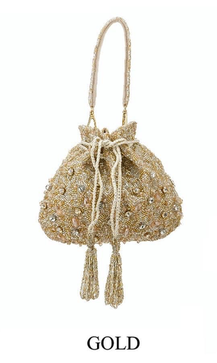 [AMW-BO007] COLEÇÃO ALEX.MAX-AMW-BO007