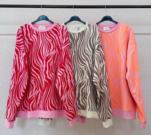 [9995-1] BLUSAS-9995-1