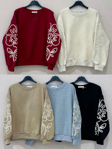 [M33036] BLUSAS-M33036