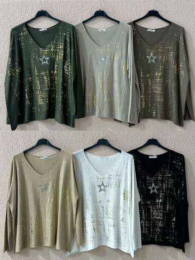 [2008] BLUSAS-2008