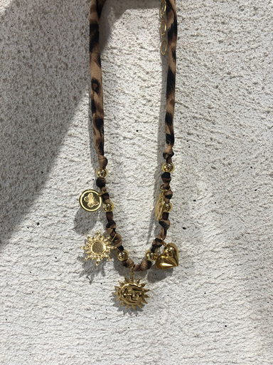 [SC240909-9B] SC240909-9B