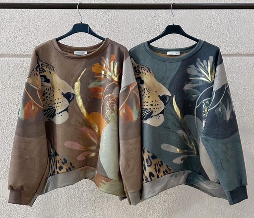[OL219622-1] BLUSAS-OL219622-1