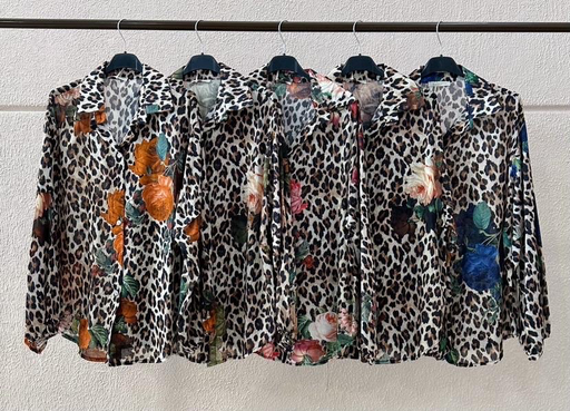 [87891] CAMISAS-87891