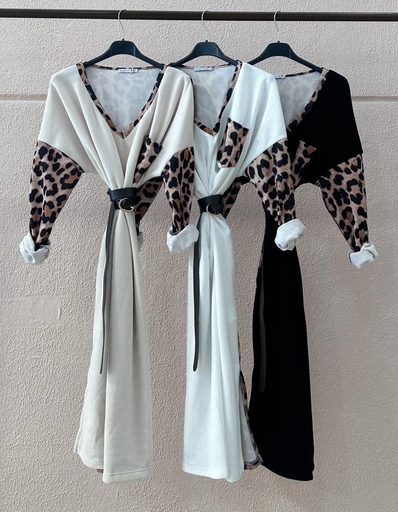[60310A] VESTIDOS-60310A