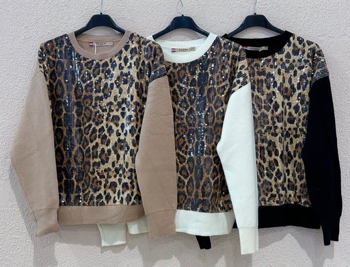 [AT9042] BLUSAS-AT9042