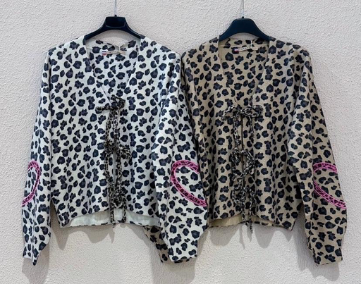 [AT9047] BLUSAS-AT9047