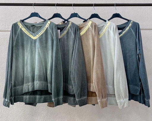 [OL36677] BLUSAS-OL36677