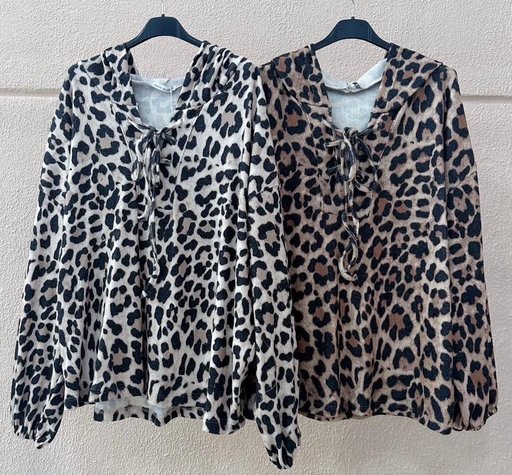 [61180] BLUSAS-61180