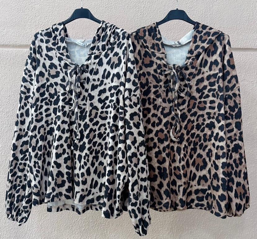 [61180] BLUSAS-61180