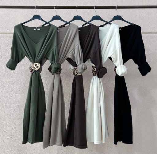 [8356/1] VESTIDOS-8356/1