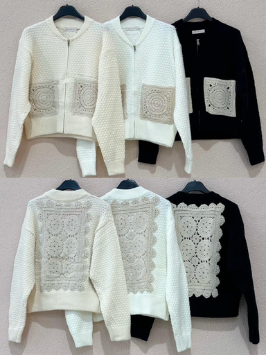 [ZM37056] CASACOS-ZM37056