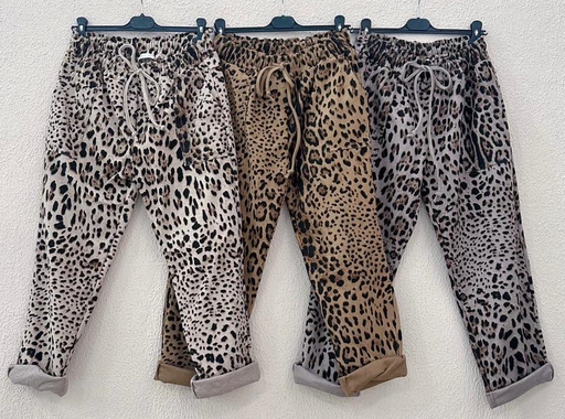[OL372612] CALÇAS-OL372612