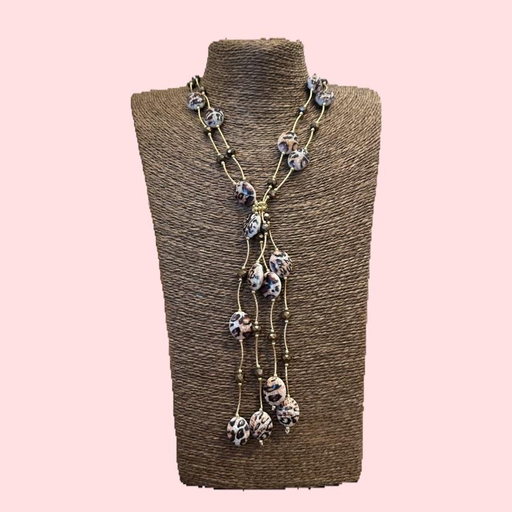 [C240531-2A] ACESSÓRIOS-C240531-2A