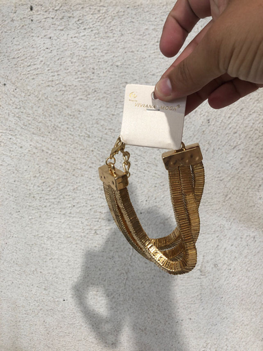 [PS230820-36] PS230820-36