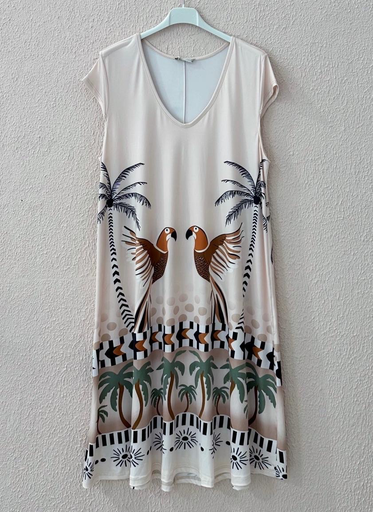 [68069H] VESTIDOS-68069H