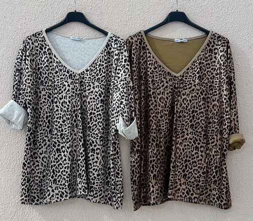 [88290] BLUSAS-88290