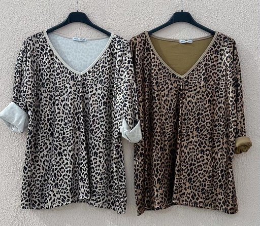 [88290] BLUSAS-88290