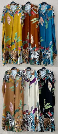 [8212i] VESTIDOS-8212i