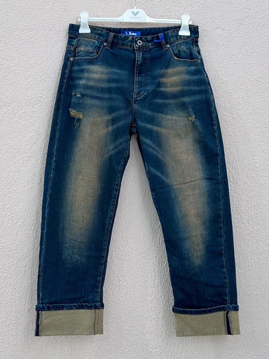 [H8480PACK3] H8480PACK3