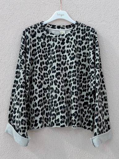 [53332] BLUSAS-53332