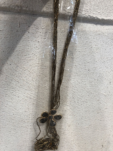 [C230908-35] ACESSÓRIOS-C230908-35