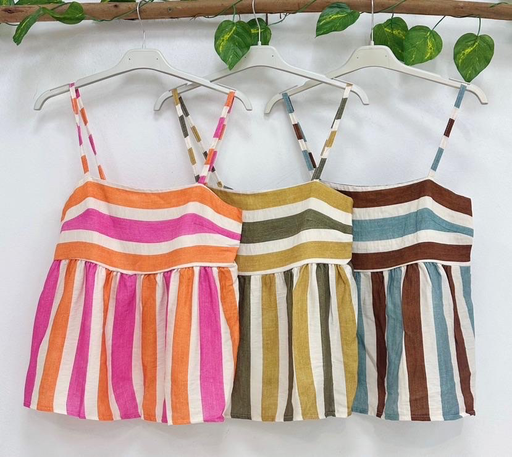 [8617] TOPS-8617