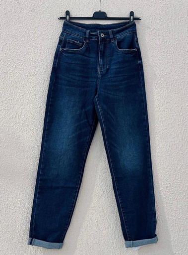 [9189 PACK5] 9189 PACK5