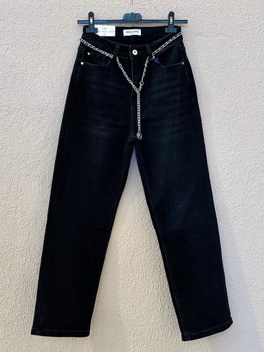 [DY918 PACK4] DY918 PACK4