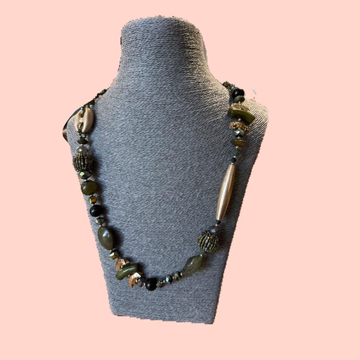 [C230912-5] ACESSÓRIOS-C230912-5