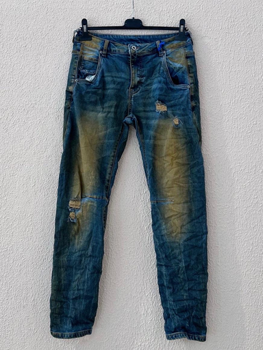 [H8427PACK3] H8427PACK3