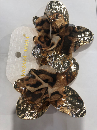 [P240707-1B] P240707-1B