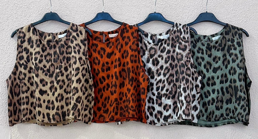 [83866] TOPS-83866