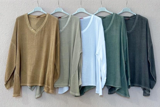 [83778] BLUSAS-83778