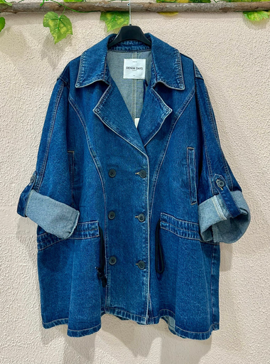 [WY103] CASACOS-WY103