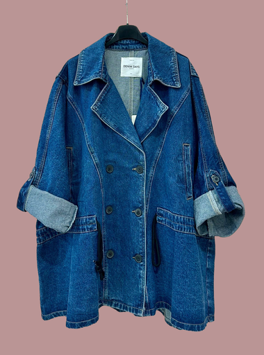 [WY103] CASACOS-WY103