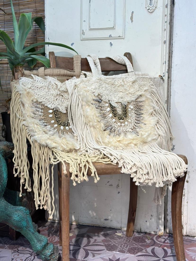 [SLSKH1010] SLSKH1010