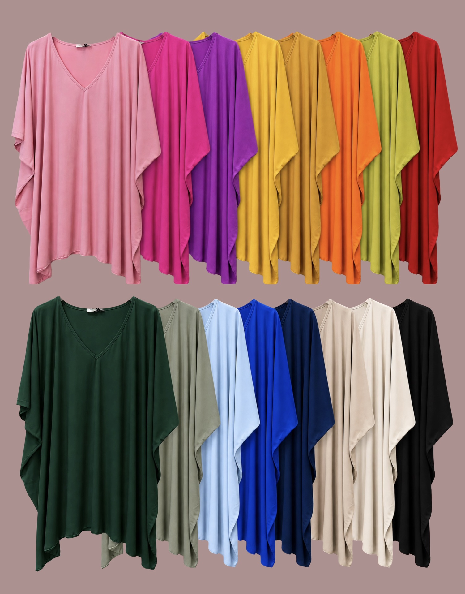 BLUSAS-8623