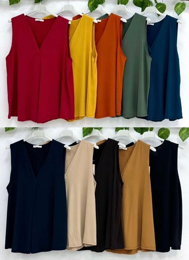 [791692] TOPS-791692
