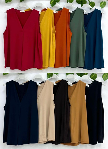[791692] TOPS-791692