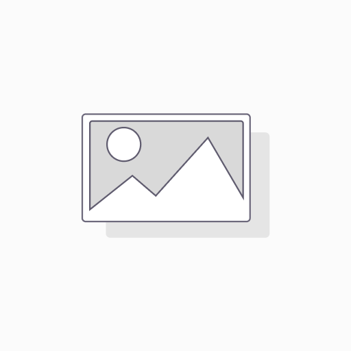 [FY0932] FY0932