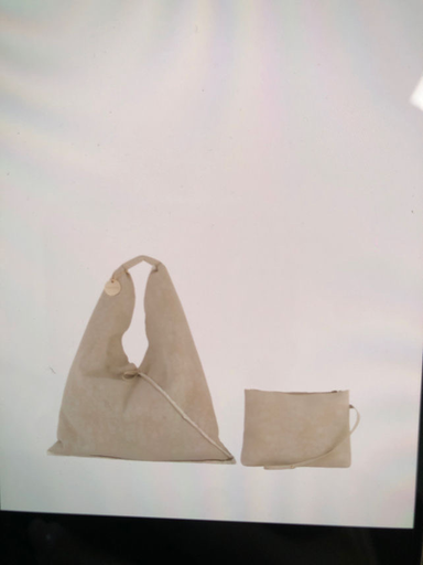 [AMW-BO320/A] AMW-BO320/A