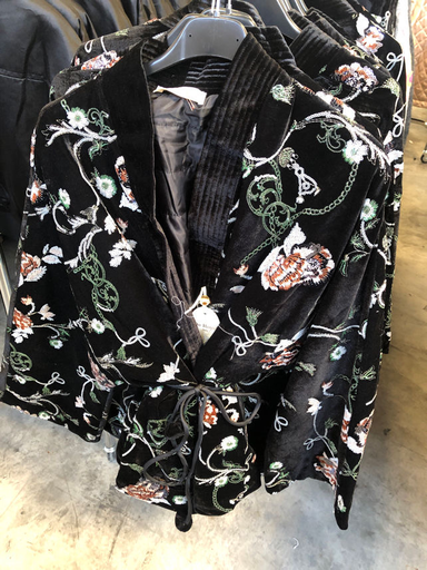 [324468CONJ] 324468CONJ