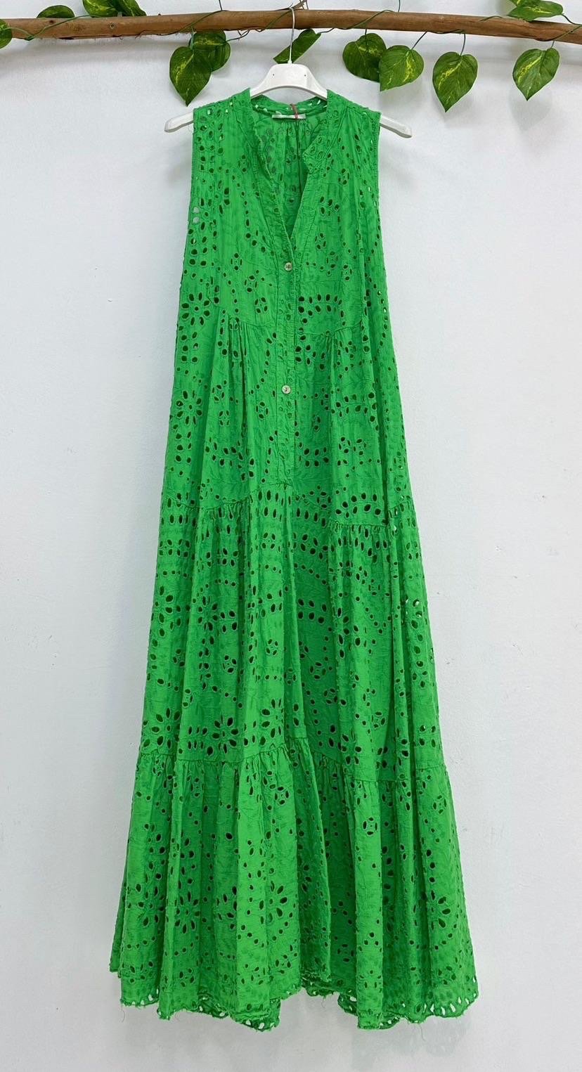 VESTIDOS-10636