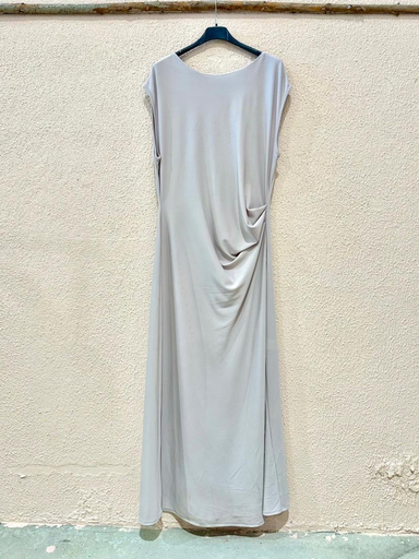 [54570] VESTIDOS-54570