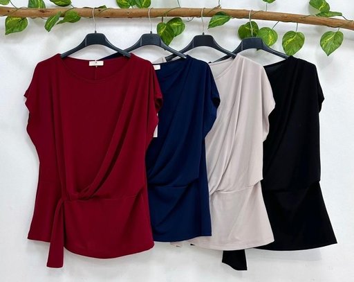 [54562] BLUSAS-54562