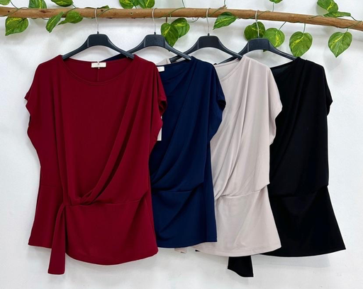 [54562] BLUSAS-54562