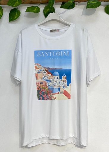 [313-3059-PRO] TSHIRTS-313-3059-PRO
