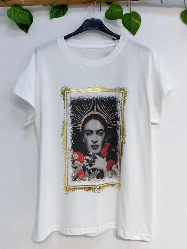 [FIT30155- PRO] TSHIRTS-FIT30155- PRO